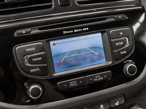 Хетчбэк Kia Ceed 2013 года, 1300000 рублей, Красноярск