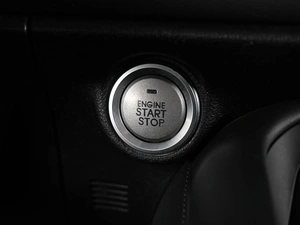 Внедорожник Haval F7 2020 года, 1759000 рублей, Аксай