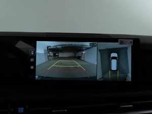 Внедорожник Hyundai Santa Fe 2026 года, 6599050 рублей, Москва