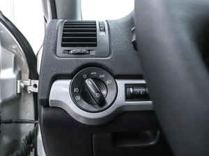 Лифтбек Skoda Octavia 2013 года, 749000 рублей, Красноярск