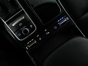 Лифтбек Kia Stinger 2018 года, 1998055 рублей, Москва