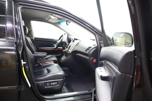 Внедорожник Lexus RX 2007 года, 1450000 рублей, Брянск