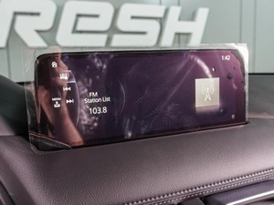 Внедорожник Mazda CX-5 2025 года, 3719000 рублей, Воронеж