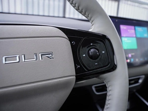 Внедорожник Jetour Dashing 2023 года, 2332000 рублей, Волгоград