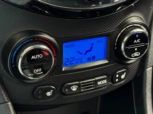 Седан Hyundai Solaris 2012 года, 869000 рублей, Кропоткин