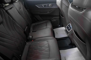 Внедорожник Chery Tiggo 8 Pro Max 2023 года, 2359000 рублей, Кемерово