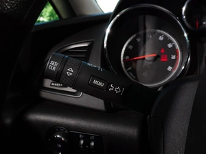 Хетчбэк Opel Astra 2012 года, 818000 рублей, Тверь