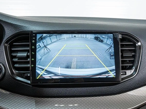 Седан ВАЗ (LADA) Vesta 2024 года, 1329000 рублей, Ставрополь