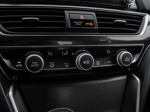 Седан Honda Accord 2022 года, 2500000 рублей, Краснодар