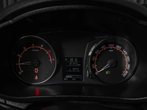 Седан ВАЗ (LADA) Granta 2024 года, 999000 рублей, Ставрополь