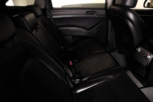 Внедорожник Hyundai ix55 2008 года, 1389000 рублей, Пермь