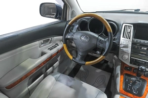 Внедорожник Lexus RX 2005 года, 1399000 рублей, Новокузнецк