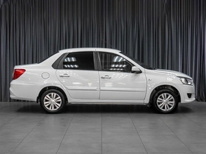 Седан Datsun on-DO 2019 года, 469000 рублей, Тюмень