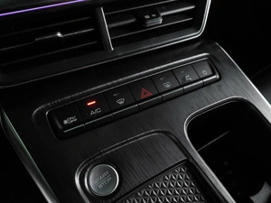 Внедорожник Haval F7 2025 года, 2649000 рублей, Воронеж