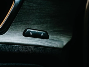 Внедорожник Kia Sportage 2022 года, 4190000 рублей, Красноярск