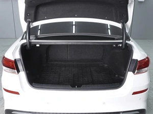 Седан Kia Optima 2019 года, 1820000 рублей, Ростов-на-Дону