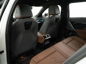 Седан BMW 5 серия 2023 года, 7878888 рублей, Москва