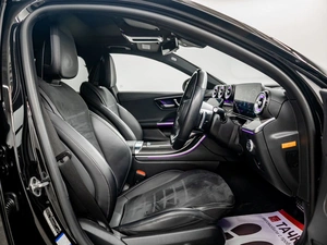 Универсал Mercedes-benz C-класс 2022 года, 3250000 рублей, Красноярск