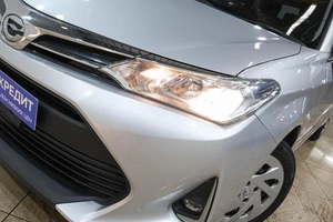 Универсал Toyota Corolla Fielder 2018 года, 1439000 рублей, Новокузнецк