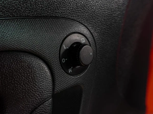 Хетчбэк Skoda Fabia 2012 года, 599000 рублей, Воронеж