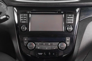 Внедорожник Nissan Qashqai 2014 года, 1359000 рублей, Тюмень