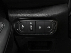 Внедорожник Haval Jolion 2024 года, 1682111 рублей, Ставрополь