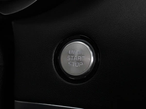 Лифтбек Kia Stinger 2018 года, 2999000 рублей, Тюмень
