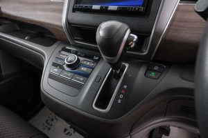 Минивэн Honda Freed 2020 года, 1449000 рублей, Красноярск