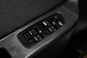 Седан Daewoo Nexia 2012 года, 335000 рублей, Ульяновск