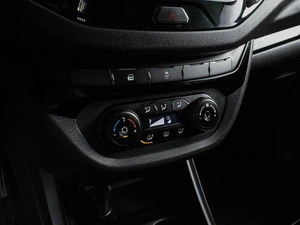 Универсал ВАЗ (LADA) Vesta Cross 2021 года, 1339000 рублей, Воронеж