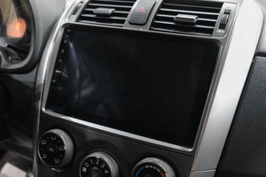 Седан Toyota Corolla 2012 года, 1099000 рублей, Новокузнецк