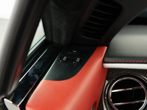 Купе Rolls-Royce Wraith 2021 года, 33393055 рублей, Москва