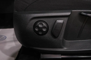 Седан Volkswagen Passat 2012 года, 849000 рублей, Новокузнецк