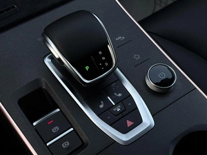 Внедорожник OMODA C5 2024 года, 2299000 рублей, Ижевск