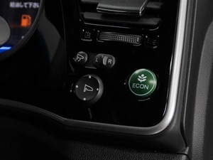 Седан Honda Grace 2016 года, 1429000 рублей, Тюмень