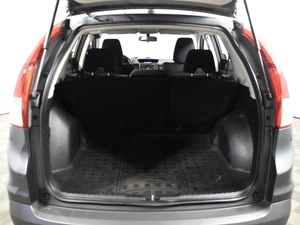 Внедорожник Honda CR-V 2013 года, 1930100 рублей, Казань