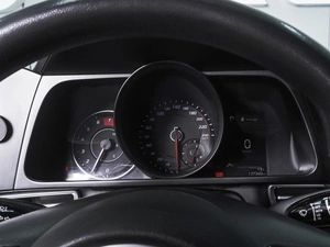 Седан Hyundai Avante 2020 года, 1750000 рублей, Ростов-на-Дону