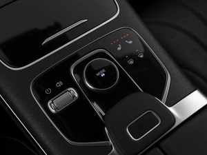 Внедорожник JAECOO J8 2024 года, 3187444 рублей, Москва