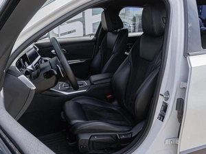 Седан BMW 3 серия 2019 года, 3150000 рублей, Краснодар