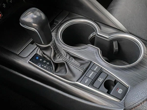 Седан Toyota Camry 2022 года, 3295000 рублей, Краснодар