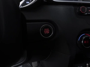 Хетчбэк Kia Ceed 2019 года, 1740000 рублей, Ставрополь