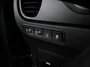 Хетчбэк Kia Rio X 2021 года, 1699000 рублей, Воронеж