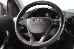 Хетчбэк ВАЗ (LADA) XRAY 2016 года, 719000 рублей, Новосибирск