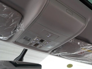 Внедорожник Skoda Kodiaq GT 2024 года, 4918888 рублей, Москва