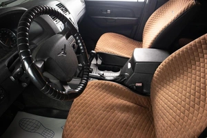 Пикап УАЗ Pickup 2015 года, 519000 рублей, Оренбург