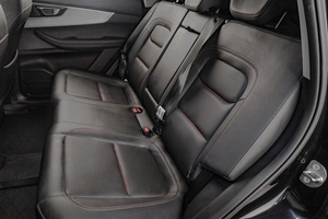 Внедорожник Xcite X-Cross 7 2024 года, 1919000 рублей, Челябинск