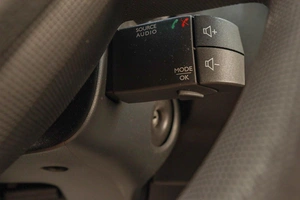 Внедорожник Nissan Terrano 2020 года, 1609000 рублей, Челябинск
