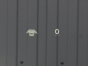 Внедорожник Geely Monjaro 2023 года, 3195000 рублей, Краснодар