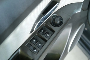 Седан Chevrolet Cruze 2013 года, 679000 рублей, Омск