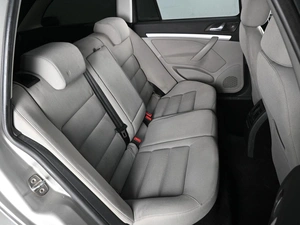 Универсал Skoda Octavia 2008 года, 749000 рублей, Аксай